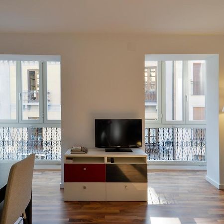 Alhambra Slowhomes Granada Ngoại thất bức ảnh