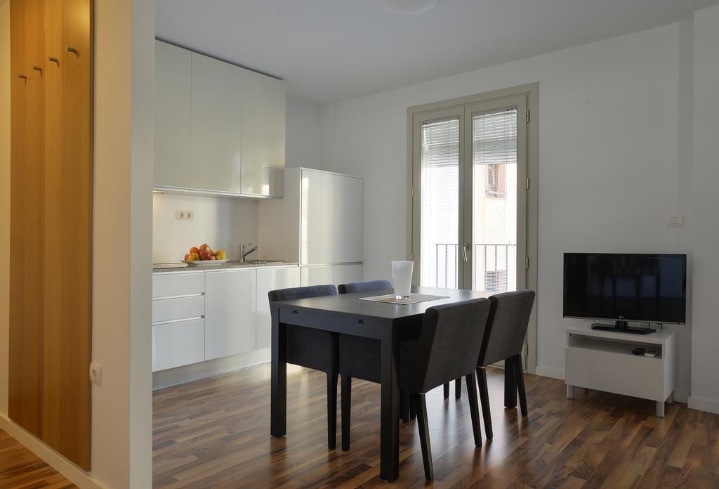 Alhambra Slowhomes Granada Phòng bức ảnh