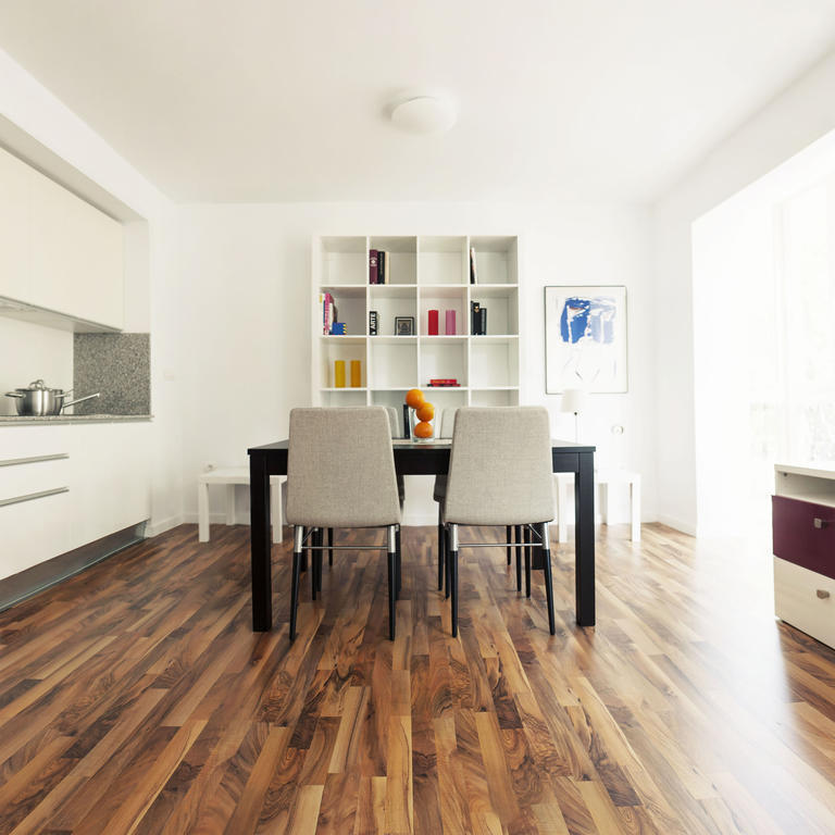 Alhambra Slowhomes Granada Phòng bức ảnh