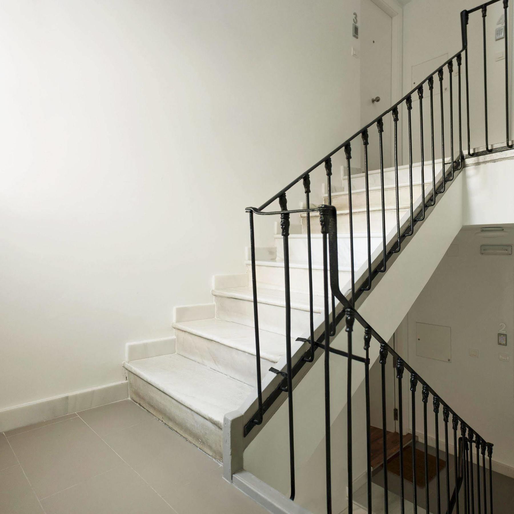 Alhambra Slowhomes Granada Ngoại thất bức ảnh