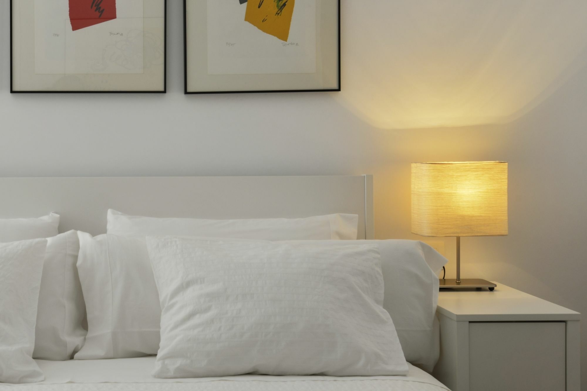 Alhambra Slowhomes Granada Ngoại thất bức ảnh