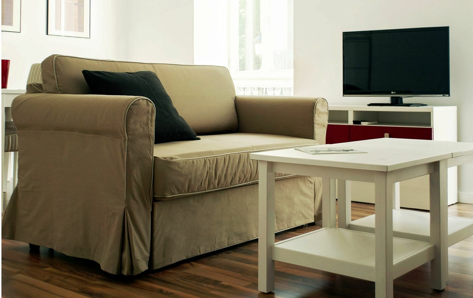 Alhambra Slowhomes Granada Ngoại thất bức ảnh