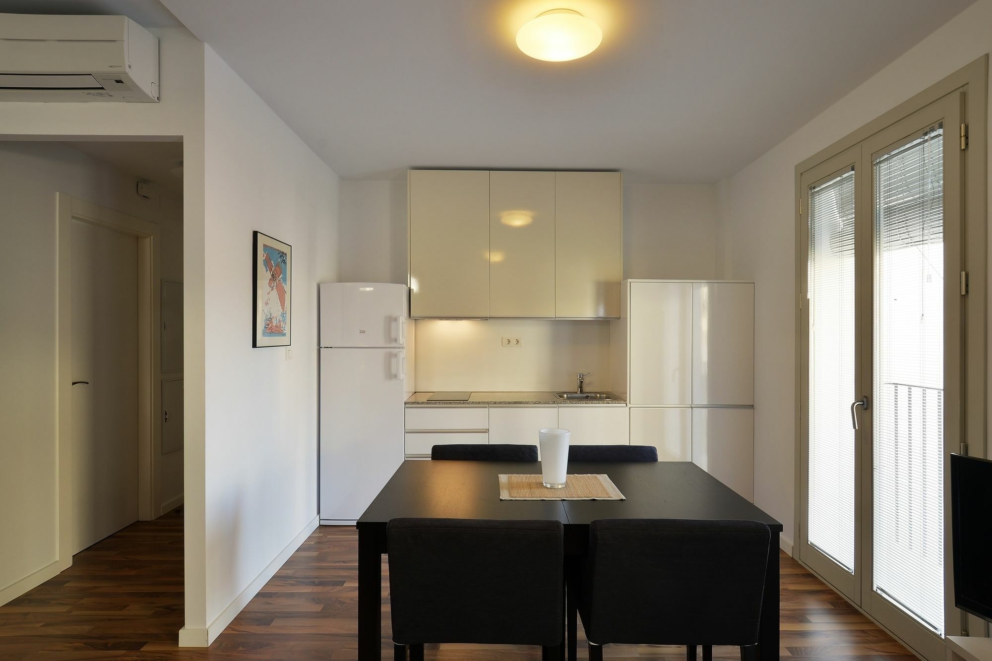Alhambra Slowhomes Granada Ngoại thất bức ảnh