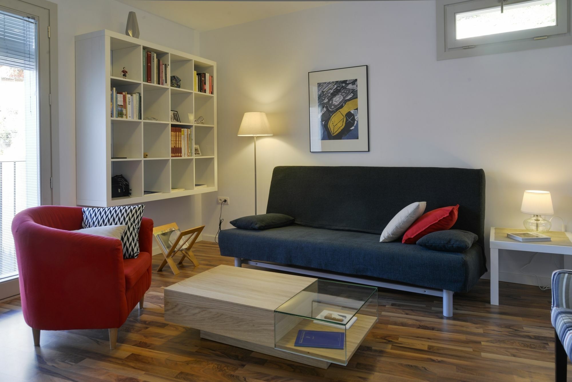 Alhambra Slowhomes Granada Ngoại thất bức ảnh