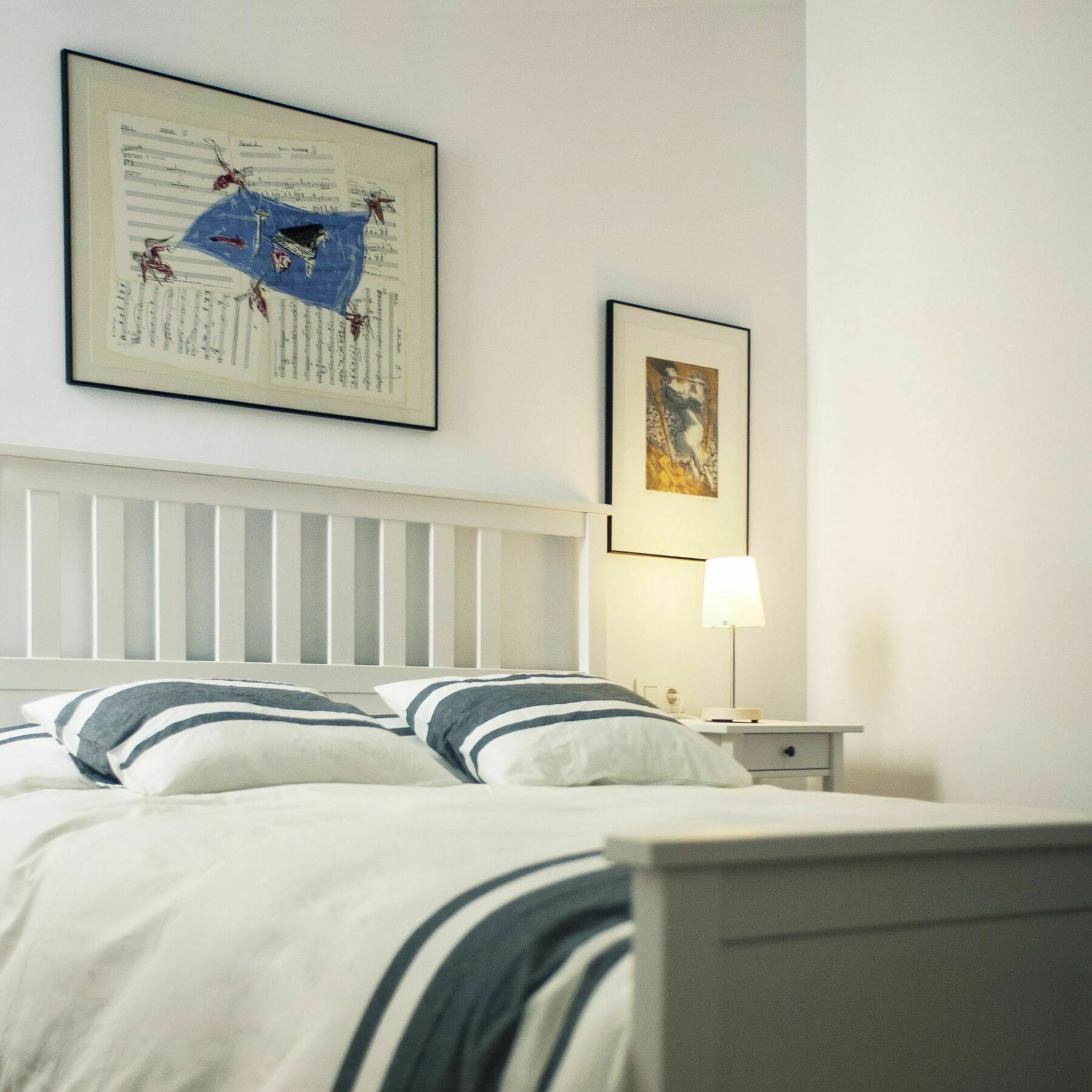 Alhambra Slowhomes Granada Ngoại thất bức ảnh