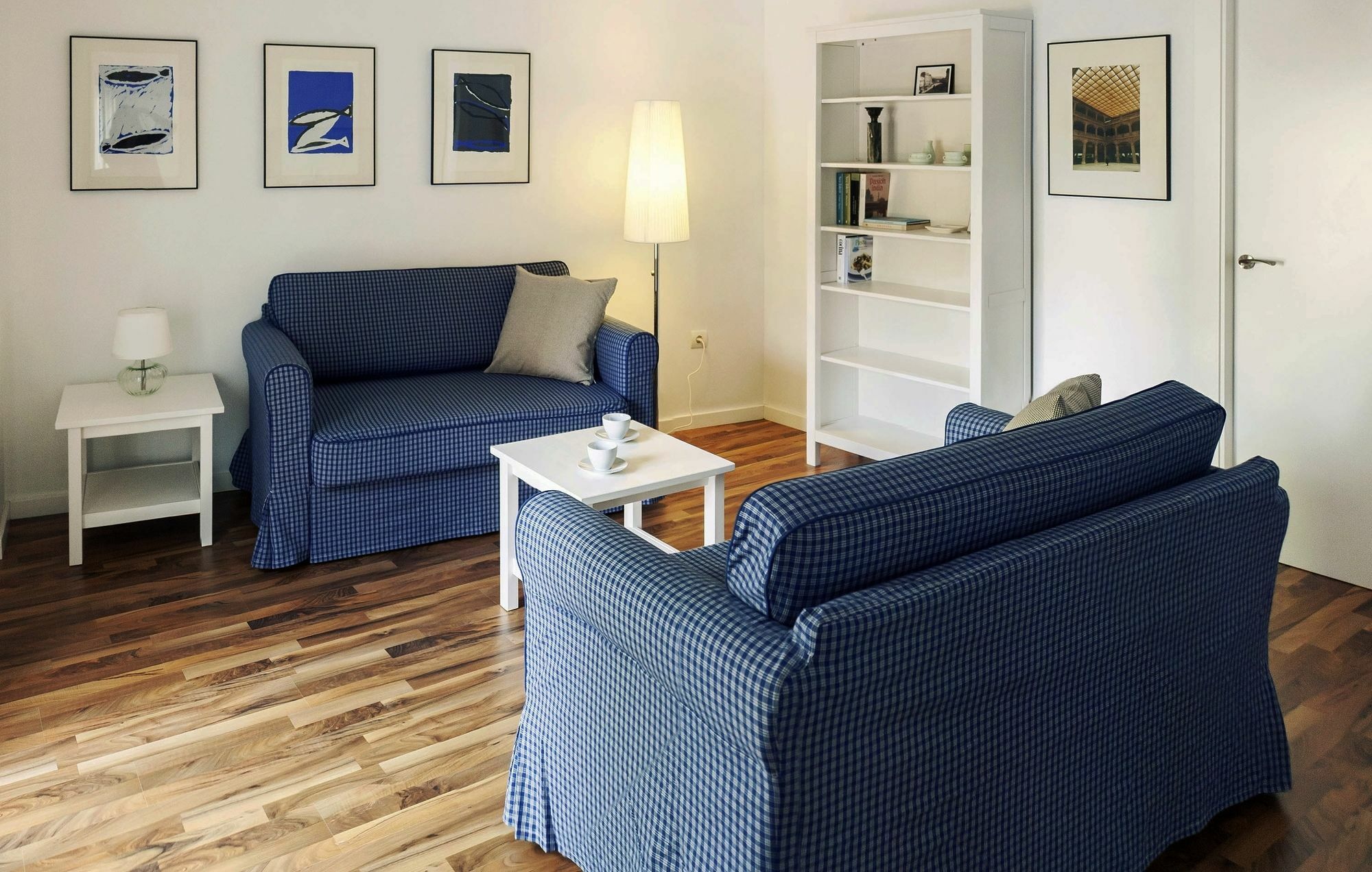 Alhambra Slowhomes Granada Ngoại thất bức ảnh