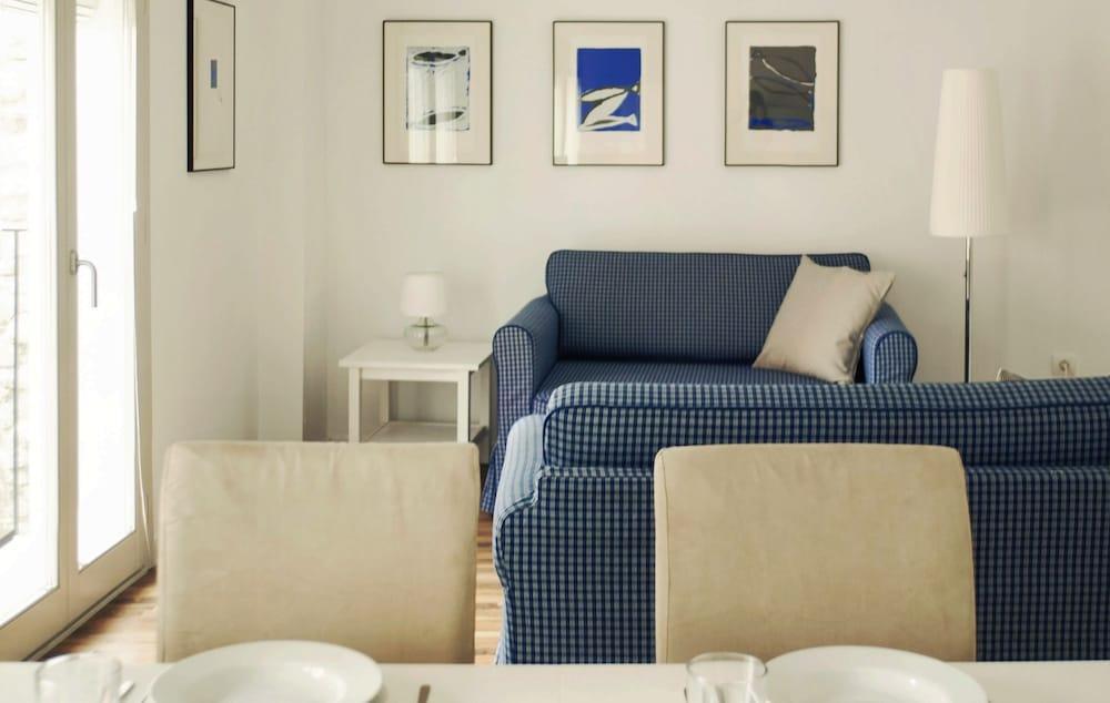 Alhambra Slowhomes Granada Ngoại thất bức ảnh